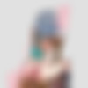 [ART] Collection - Anal (Before and After) /  -  (  ) [ptcen] [Anal, Ass, Glasses, Creampie, Big Tits, Small Tits, Huge Tits, Paizuri, Smile, Bondage, Neko/Catgirl, Bunnygirl, Cowgirl, Titsjob, Lactation, Masturbation, Toys, Ahegao, X-Ray, Young, Vaginal, Anal, reampie, BDSM, Vibrator, Anal Beads, Lesbian/Yuri, Asphyxiation, Blowjob, Mind Break, Deepthroat, Defloration, Drugs, Rape, Teen] [JPG, PNG] thumbnail