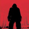 Sasquatch Mountain [2006] / 1080p / WEB / H264 / EAC3 / Subs / MKV / QOQ thumb