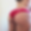 [Leannecrow.com] Leanne Crow - Christmas Pinup 5D 1 (2015.07.31) [2015 ., Solo, Erotic, Big Tits, Big Boobs., 720p] thumb