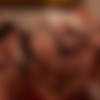 [MagmaFilm.com] Annina (Inside Annina) [2015, All Sex, Blonde, Blowjob, Fake Tits, Cumshot, Hardcore, 1080p] thumbnail