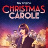 Christmas Carole 2022 1080p WEB h264-BAWD thumb