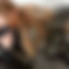 Fetisheyes / Fetisheyes (fetisheyes.com) [Latex Rubber Neopren Gasmasks Fetish] thumbnail