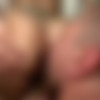 [TsSeduction.com/Kink.com. Feb 15, 2012] TS Foxxy and John Jammen / Foxxy  ... [2012 ., Transsexuals, Shemale, Anal, Oral, Blowjob, Rimming, Footjob, Fingering, Bondage, Shemale on male,720p, SiteRip] thumb