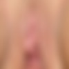 [CutiesGalore.com / 21Sextury.com]   [Teen, Toys, Masturbation, Anal, Russian, Gape, Russian] [2000x3000-38405760, 34 536 , 250 ] thumb