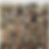 [TransAngels.com] Kimberlee / Kimber Dinner Party Delight (22 Jan 2018) (TransAngels.com) [2018 ., Shemale, Transsexual, Big tits, Big Dicks, Oral, Anal, Hardcore, Bareback, All Sex, 1080p, SiteRip] thumbnail