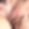 [Str8ToGay.com / Men.com] Through These Binoculars (Aspen, Luke Adams) [2016 ., Muscle, Anal/Oral Sex, Big Dick, BlowJob, Hairy, Rimming, Cumshots, Masturbation, 720p] thumb