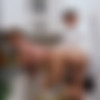 [CrazyPregnant.com / ExtremeMoviePass.com] CrazyPregnant [2021-01-06 - 2022-07-10, Pregnant, Blowjob, Toys / Dildo, Straight, Masturbate] [529x795- 3533x2349, 7054 , 56 ] thumbnail