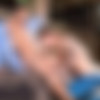 [FalconStudios.com] Bucks County 2 - Road To Temptation, Scene 5: Jack King, Vance Crawford [2013 ., Anal Sex, Big Dick, Blowjob, Cumshots, Kissing, Masturbation, Muscles, Piercing, Tattoos., 720p] thumb