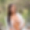[SimonScans.com]  2013-10 [Solo, Posing, Teen, Natural Tits, Masturbation] [2000x3000, 2143x3000, 2857x4000, 1170 , 9 ] thumb