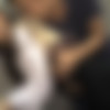 Satou Mayu, Hoshizora Moa, Kirishima Sakura, Jinguuji Nao - A Schoolgirl In Glasses This Molester Likes Shooting Lots Of Cum Into Her Black Tights [AP-540] (Apache (Demand)) [cen] [2018 ., School Girls, Pantyhose, Glasses, Abuse, Molester, 576p] thumb