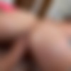 [Pawg.com / BangBros.com] Kimber Day (Kimber Day's Juicy Ass / 11.10.13 / pwg12023) [2013 ., Teens, Amateur, Anal, Big Ass, Blowjob, Brunette, Cumshot, Facial, Handjob, Hardcore, Natural Tits, Swallow, White, 720p] thumbnail