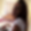 [LatinaSexTapes.com / Mofos.com] Aria Salazar - Birthday Breakfast Fuck [07.01.2013 ., Amateur, Latina, Natural Tits, Pov, 1080p] thumbnail