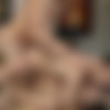 [CorbinFisher.com] ACM1269 - Quinn's Tag Team (Quinn, Aiden & Chandler) [2013 ., Anal Sex, Bareback, Blowjob, Cumshots, DAP, Facial, Hardcore, Kissing, Masturbation, Muscles, Rimming, Tattoos, Threesome., 720p] thumb
