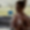 [Daring.com / KillerGram.com] Holly XX (aka Holly Kiss) - Hot Wife Confessions Scene 1 [720p/05.08.2015 ., Blonde, MILF, Shaved Pussy, Tattoo, Outdoors, All Sex, Oral, Cum On Face] thumbnail