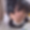 Taiwanese Schoolgirl Intruder Anal Rape thumb