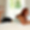 [WebYoung.com / GirlsWay.com] Sammie Daniels, Alex Tanner (My BFF Seduced Me / 30.01.15) [2015 ., Lesbo, 1080p] thumb