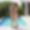 [LetsDoeIt.com / AGirlKnows.com] Carolina Abril & Anastasia Brokelyn - The poolside lover [2019.09.19, All Sex, Lesbian, Sex Toys, Outdoor, Glamour, Pool, 720p] thumb