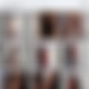 PornFidelity Siterip E651-E700 (2160p) H.265 thumb