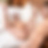 [Str8ToGay.com / Men.com] My Brother In Law Part 6 (Duncan Black, Will Braun) [2015 ., Young Men, Anal/Oral Sex, Big Dick, BlowJob, Tattoos, Cumshots, Masturbation, 1080p] thumb