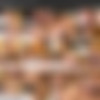 [GodsOfMen.com / Men.com] Passion: D.O. & Donato Reyes [2013 ., Duet, Kissing, Rimming, Anal Sex, Condoms, Fetish, Oral Sex, Flip-Flop, Masturbation, Cumshots, Muscles, Hunks, Tattoo, 1080p] thumb