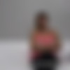 [CzechCasting.com / Czechav.com] Veronika (6918) [720p /30.10.2015 ., Casting, Talking, Interwiev, Posing, Oil, Brunette, Shaved Pussy, Small Tits, Tattoo, Piercing, Masturbation] thumb
