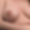 [Anilos.com] Midori (6 , 4 ) [2009 ., Mature, toy, masturbation, 720p] thumb