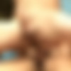 [BadPuppy.com] Daniel Norck (Hugo Antonin/Jonas Miller), James Hulk and Karl Rossi (Ivan Mraz/Yannick Modine) [2016 ., Anal Sex, Bareback, Blowjob, Cumshots, Kissing, Masturbation, Muscles, Outdoors, Tattoos, Threesome, Twinks, Uncut., 1080p] thumb