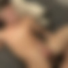 [SeanCody.com] SC-2299 Daniel & Nixon: Bareback [2017 ., Anal Sex, Bareback, Big Dick, Blowjob, Bodybuilder, Cumshots, Hairy, Kissing, Masturbation, Muscles, Rimming., 720p] thumb