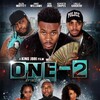 One-2 2024 1080p PCOK WEB-DL AAC 2 0 H 264-OnlyWeb thumb