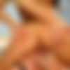 [Brutal-Facesitting.com]   2009-2011  [FemDom, CloseUp, Facesitting] [ 800x1183  2400x1602, 2975 , 29 ] thumb