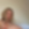 [Onlyfans.com] Ellafaith06 - Solo Pregnant Fun [2025 ., solo, pregnant, 1080p, SiteRip] thumb