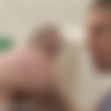 [BBWDREAMS.com / PLUMPERPASS.COM] Milly (Creampie Surprise / 1634 / 26.02.2010) [2010 ., BBW, Big Tits, Hardcore, Creampie, 720p] thumbnail
