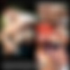 [LucasEntertainment.com] Fuck It! / @! (1-5 ) [2012 ., Muscles, Oral/Anal Sex, Big Dick, Toy, Outdoor, Masturbation, Cumshot, 720p, SiteRip] thumbnail