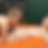 [LollipopTwinks.com / GayLifeNetwork.com] 8  - [2011 ., Twinks, Oral, Anal, Masturbation, Kissing, Ass licking, Rimming, Facial, 720p] thumb