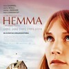 Hemma 2013 SWEDiSH 1080p WEB-DL H264-FLIX thumb