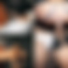 [EricVideos.com] When Aymeric Deville meets Rafael [2015 ., Anal Sex, Bareback, Big Dick, Blowjob, Cumshots, Facial, Fingering, Hairy, Kissing, Masturbation, Muscles, Piercing, Rimming, Tattoos, Uncut., 720p] thumb