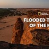 Flooded Tombs of the Nile 2021 720p WEBRip H264 AAC-MiDWEEK thumb