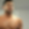 [RandyBlue.com] RB2616 Jordan & Nicco (Jordan Levine, Nicco Sky) [2013 ., Anal Sex, Blowjob, Cumshots, Facial, Interracial, Kissing, Masturbation, Muscles, Rimming, Tattoos., 720p] thumb