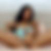 [AsianTgirl.com] Candy / Candy's Amazing Satisfaction! (21 Mar, 2022) [2022 ., Shemale, Transsexual, Solo, Asian, Ladyboy, Posing, Masturbation, Cumshot, 720p, SiteRip] thumb