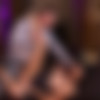 [xxxShades.com / PorndoePremium.com] Kitty Lovedream - Play with Me [2015 ., All Sex, 1080p] thumbnail