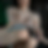 [SarinaValentina.com] Sarina Valentina - Blue Lace (11-04-11) /   -   [2011 ., solo, toys, SiteRip, 720p] thumbnail