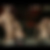 [JizzOrgy.com / Men.com] Thirst Part 4 (Abraham Al Malek, Damien Crosse, Dominique Hansson, Jimmy Fanz, Pierre Fitch) [2015 ., Young Men, Muscle, Anal/Oral Sex, Big Dick, BlowJob, Group, Hairy, Tattoos, umshot, Masturbation, 1080p] thumb