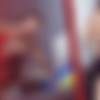 [FuckerMate.com] Carlos Leao and Andy Star [Garotos Raw] [2018 ., Anal Sex, Bareback, Big Dick, Blowjob, Cumshots, Latinos, Kissing, Masturbation, Muscles, Fingering, Rimming, Tattoos, 720p] thumb