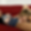 [BareBackStudios.com / Clips4Sale.com] Dillion Carter (Teaching My Daughter About Men) [2014 ., All Sex, Blowjob, Big Tits, Lesbo, Threesome, Family Fantasies, Incest, Taboo, Roleplay, 720p] thumb