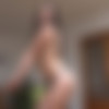 [LoadMyMouth.com] Tiffany.Doll. (Tiffany.Doll.Gives.Me.Feet.And.A.Tight.Throat.) [2014 ., All sex cumshot Cum In Mouth,POV oral sex, 1080p] thumb