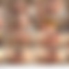 [MontysPOV.com] Carly Rae (173) [2015 ., Facial, BJ, Big Tits, POV, Hardcore, All Sex, HDRip, 720p] thumb