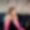 [BellaPass.com / KatieBanks.com] Katie Banks (Your Sub / 07/08/2015) [2015 ., Solo, Masturbation, Oral, Toys, 2160p] thumb