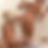 [JESSICAJAYMESXXX.com / Spizoo.com] Jessica Jaymes, Puma Swede (PUMA AND I IN MY BATH / 11.03.14) [2014 ., Lesbo, 1080p] thumb
