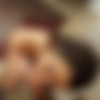 [1000Facials.com / MyXXXPass.com] Dillion Harper [2013 ., Facial Cumshots, Blowjobs, Tugjobs, Oral, POV, 1080p] thumb