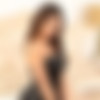 [OnlyOpaques.com] 03.01.18 - 29.12.18 [Fetish. Glamour, Silk, Satin, Ties, Blouses] [ 711  1066  1365  2048, 8600, 140] thumbnail